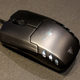 Image for article titled Razer's Official Starcraft II Gear: Star-crafty